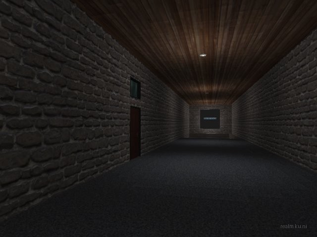 dm_big_house thumb 22