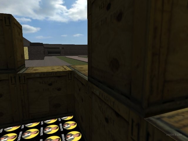 dm_big_house thumb 18