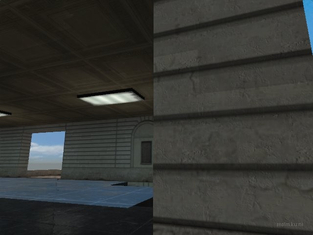 dm_big_house thumb 21