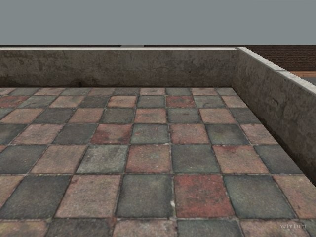 dm_big_house thumb 13