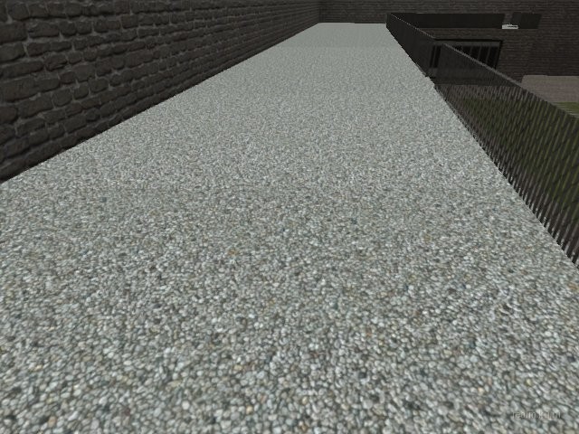 dm_big_house thumb 28