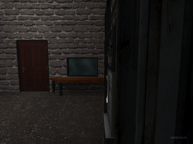 dm_big_house thumb 17