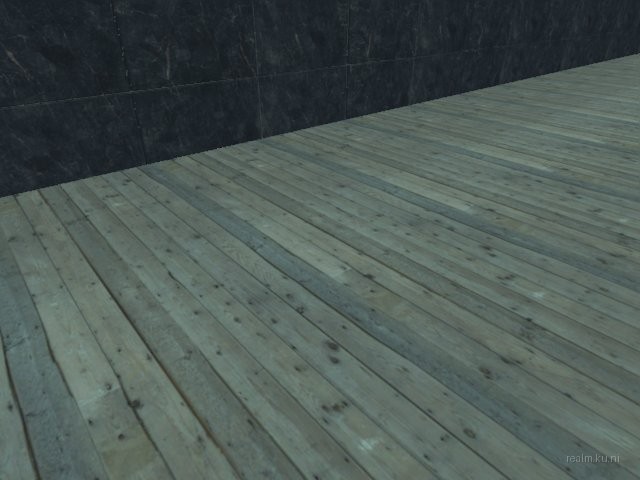 dm_big_house thumb 29