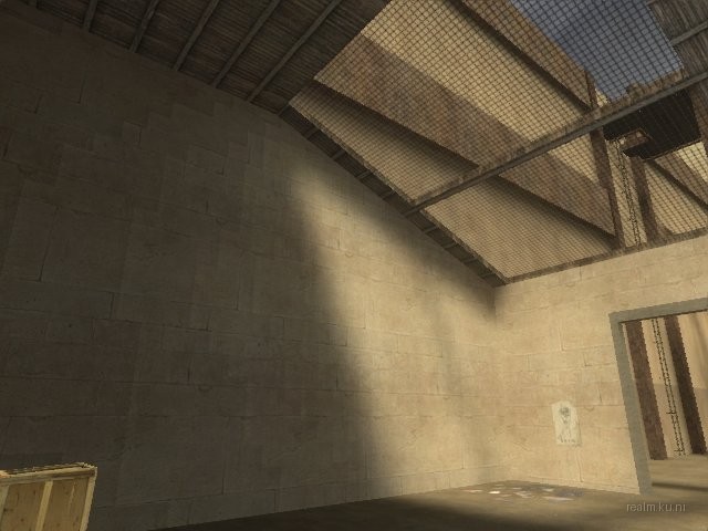 dm_big_sniper_kliz thumb 23