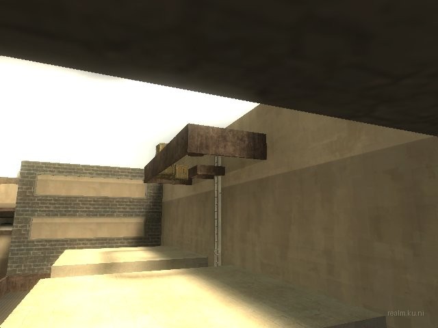 dm_big_sniper_kliz thumb 24