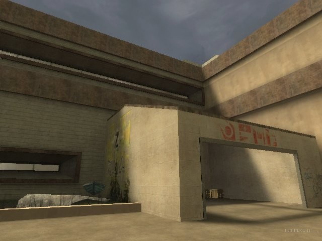 dm_big_sniper_kliz thumb 8