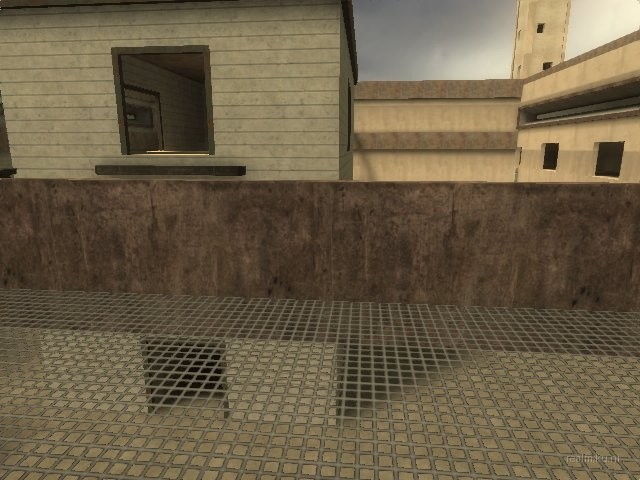 dm_big_sniper_kliz thumb 13