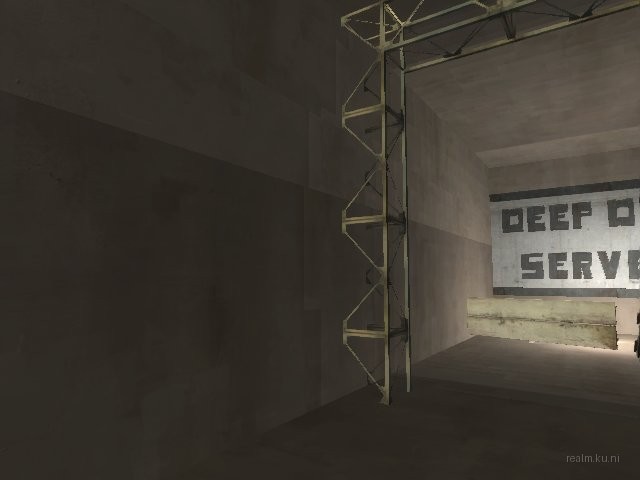 dm_big_sniper_kliz thumb 2