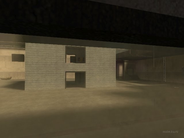 dm_big_sniper_kliz thumb 5