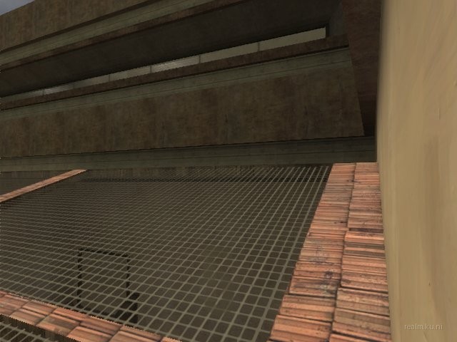 dm_big_sniper_kliz thumb 3