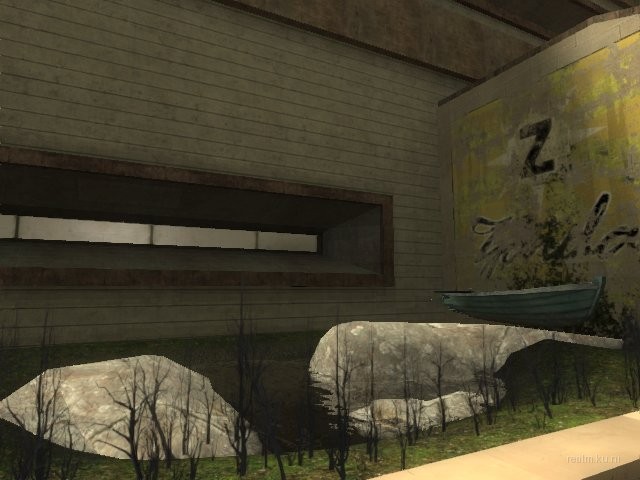 dm_big_sniper_kliz thumb 11
