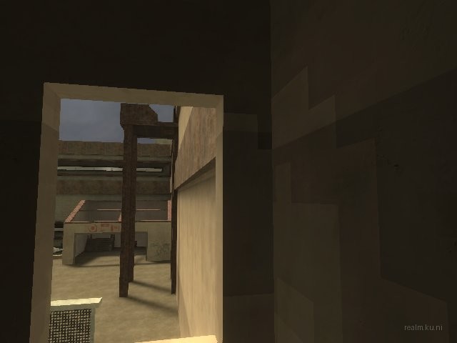 dm_big_sniper_kliz thumb 19