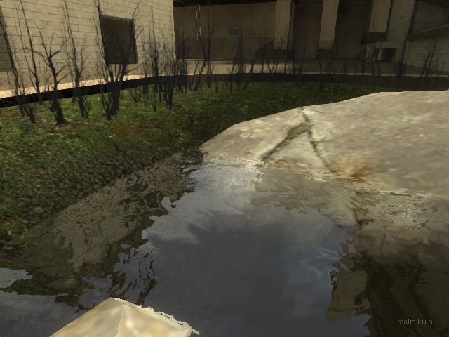 dm_big_sniper_kliz thumb 10