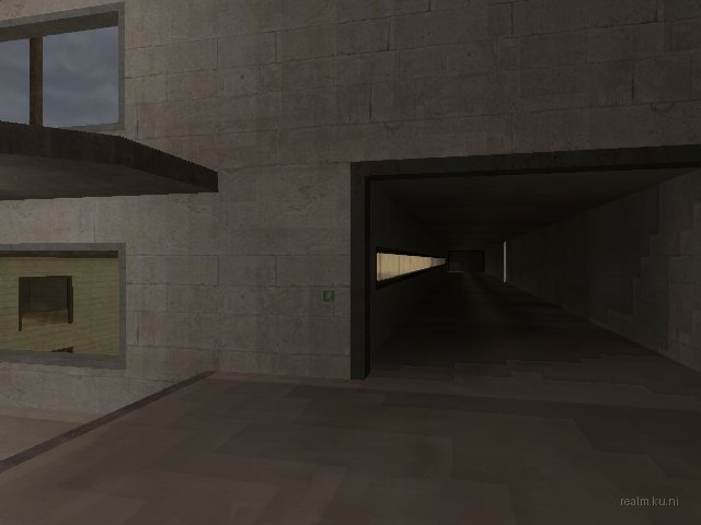 dm_big_sniper_kliz thumb 15