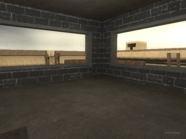dm_big_sniper_kliz thumb 6