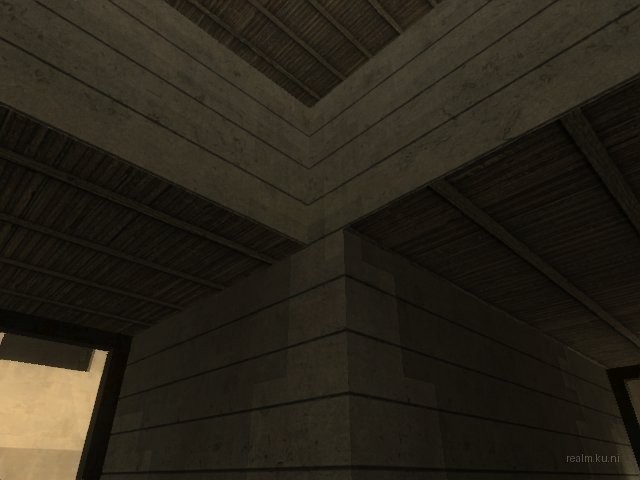 dm_big_sniper_kliz thumb 4