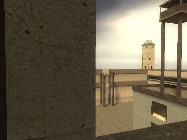 dm_big_sniper_kliz thumb 16