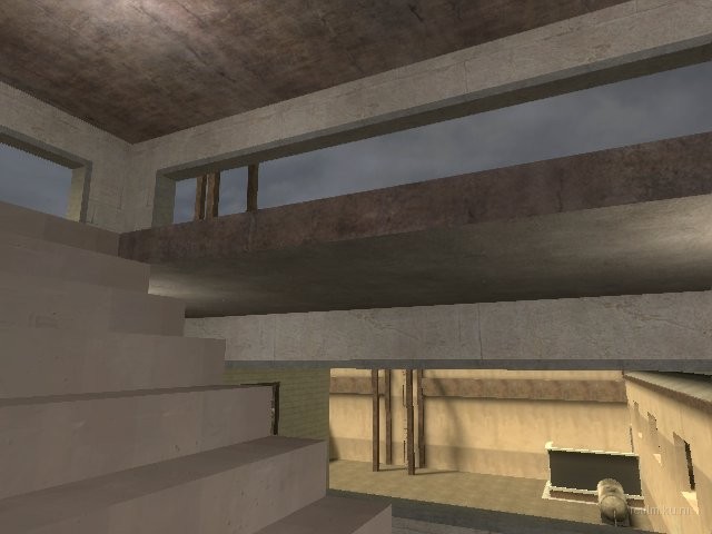 dm_big_sniper_kliz thumb 20