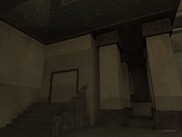 dm_big_sniper_kliz thumb 14