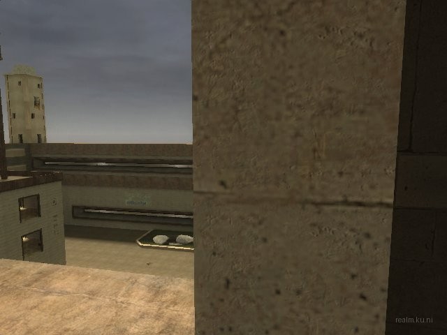 dm_big_sniper_kliz thumb 18
