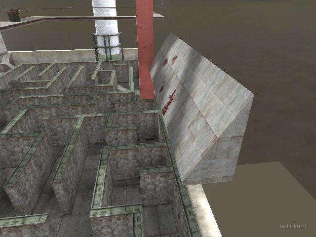 dm_big_traps_final for hl2dm screenshot