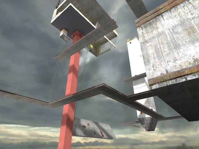 dm_big_traps_final thumb 22