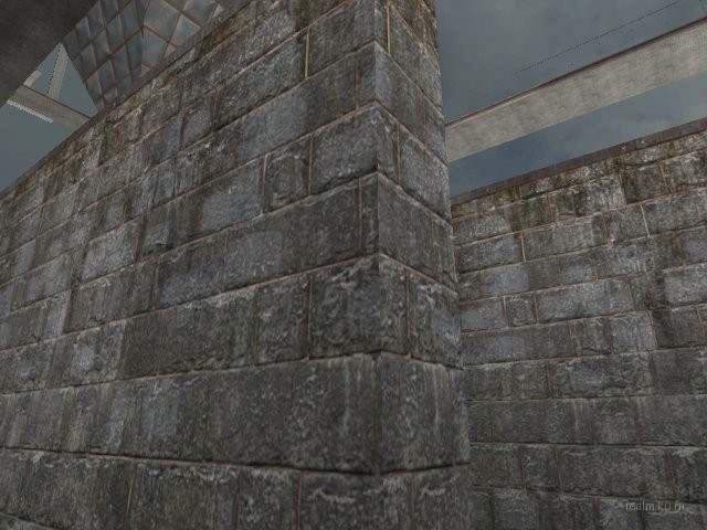 dm_big_traps_final thumb 32