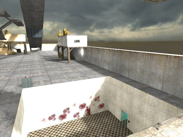 dm_big_traps_final thumb 23