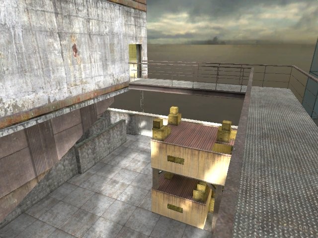 dm_big_traps_final thumb 11