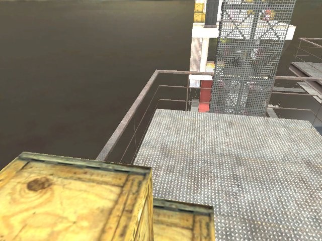 dm_big_traps_final thumb 3