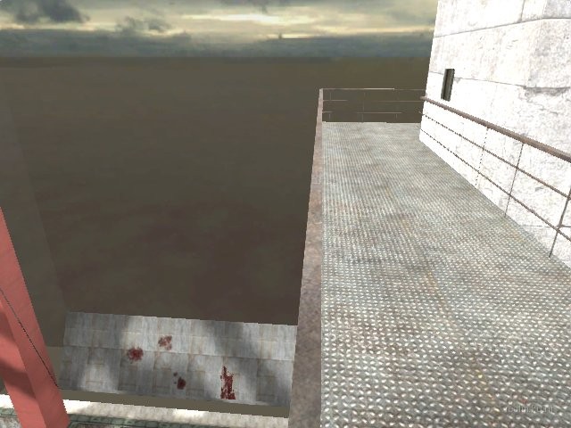 dm_big_traps_final thumb 13