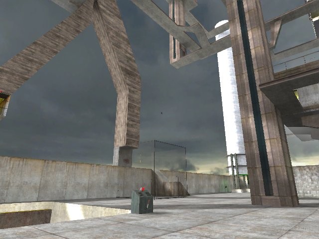 dm_big_traps_final thumb 9