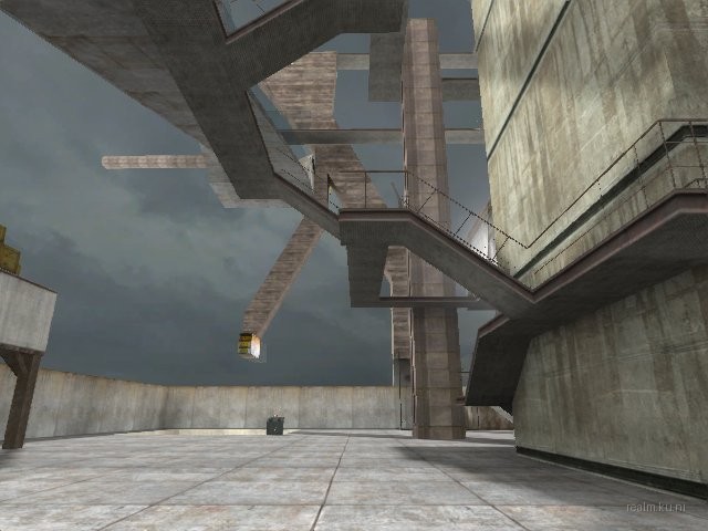 dm_big_traps_final thumb 7