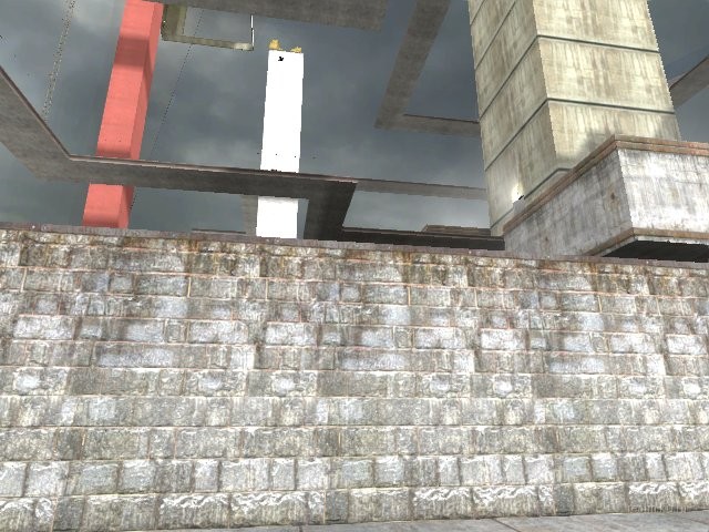 dm_big_traps_final thumb 31
