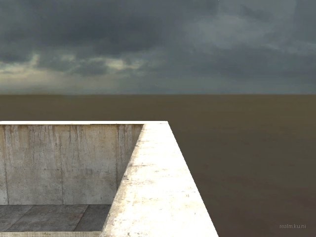 dm_big_traps_final thumb 38