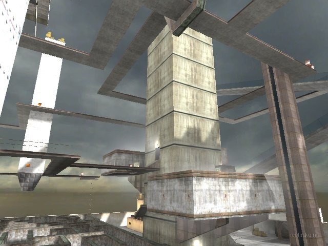 dm_big_traps_final thumb 40