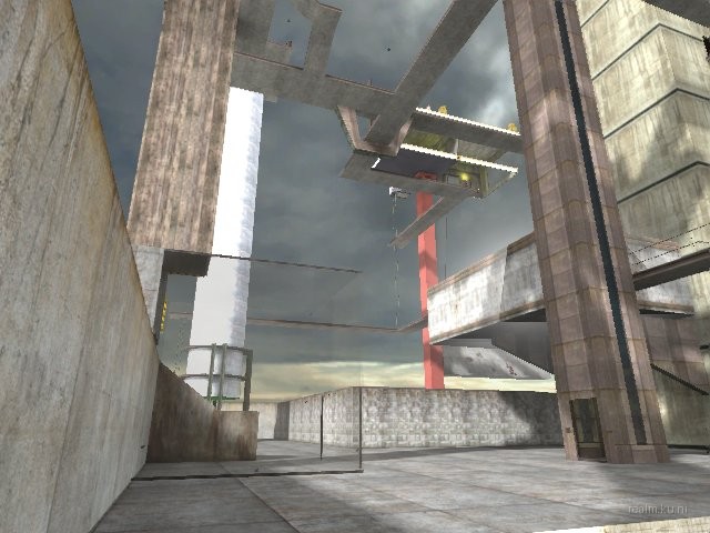 dm_big_traps_final thumb 29