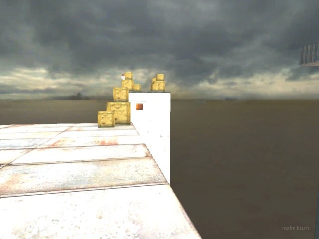 dm_big_traps_final thumb 8