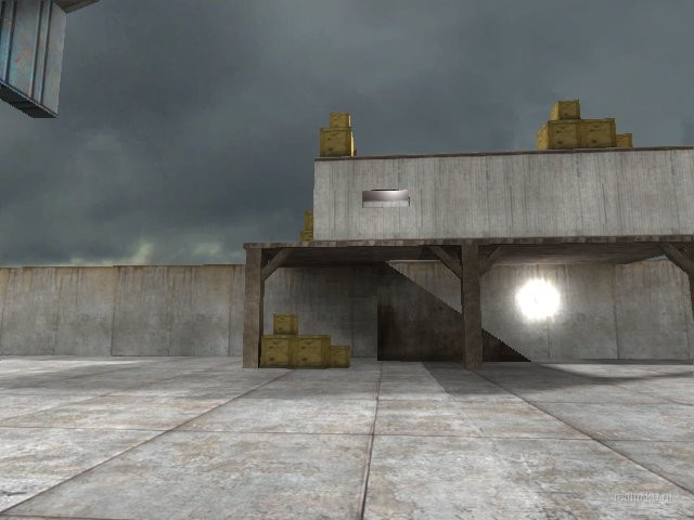 dm_big_traps_final thumb 17