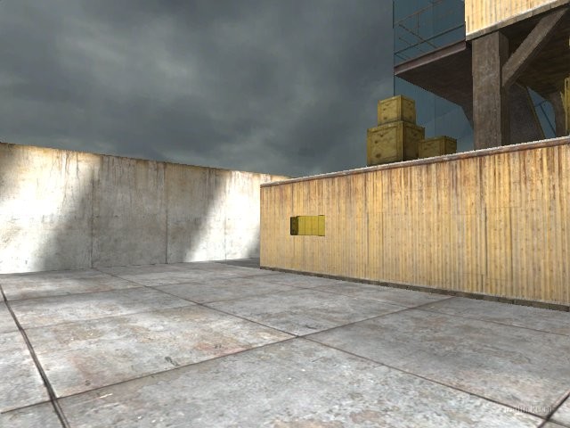 dm_big_traps_final thumb 36