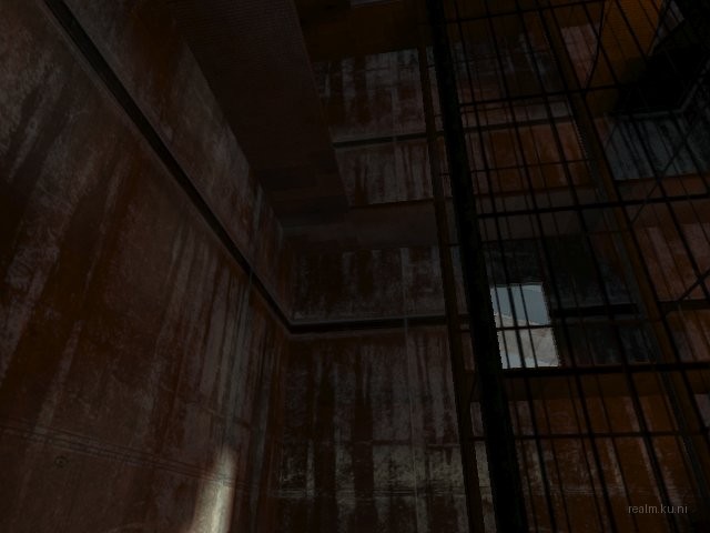 dm_big_traps_final thumb 28