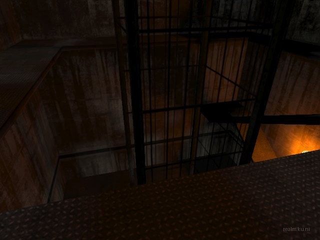 dm_big_traps_final thumb 35