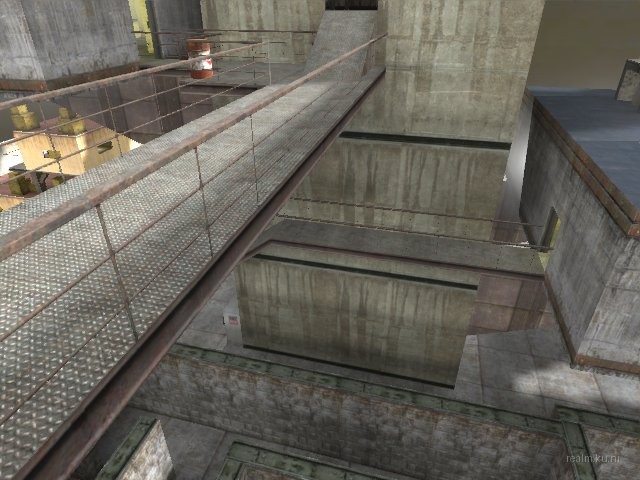 dm_big_traps_final thumb 18