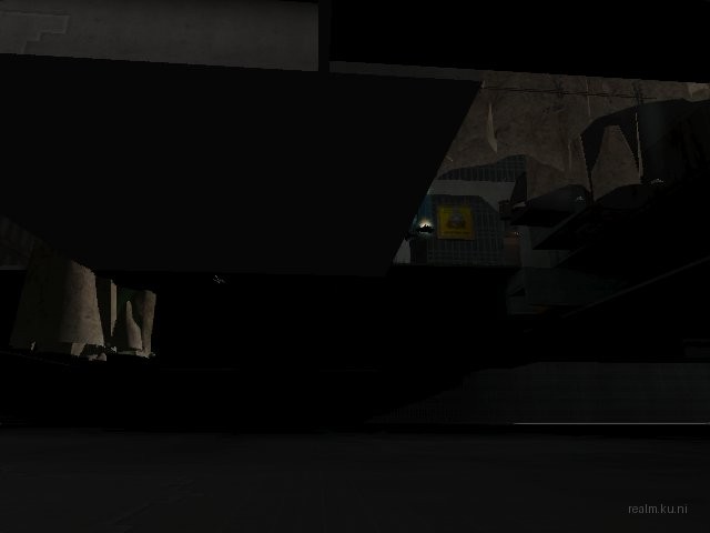 dm_big_v2p thumb 54