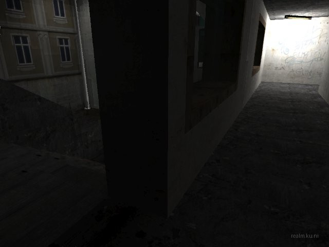dm_big_v2p thumb 15