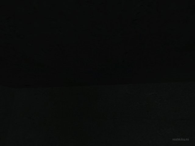 dm_big_v2p thumb 32