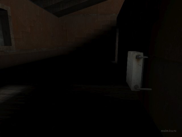dm_big_v2p thumb 48