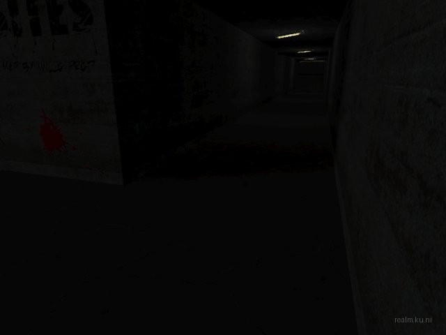 dm_big_v2p thumb 31