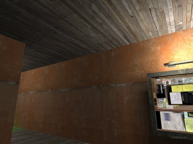 dm_big_v2p thumb 67