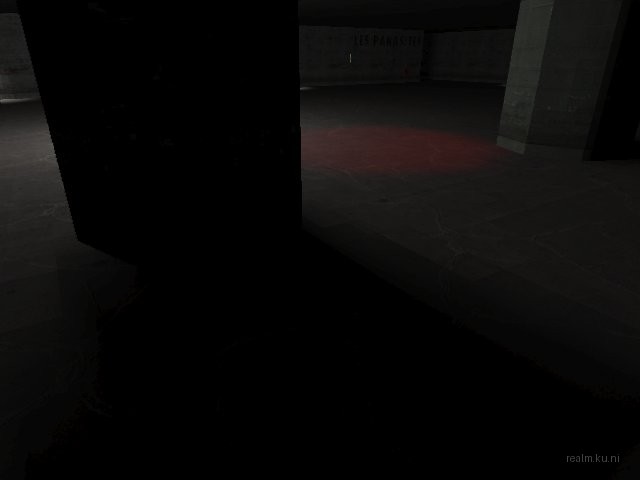 dm_big_v2p thumb 66
